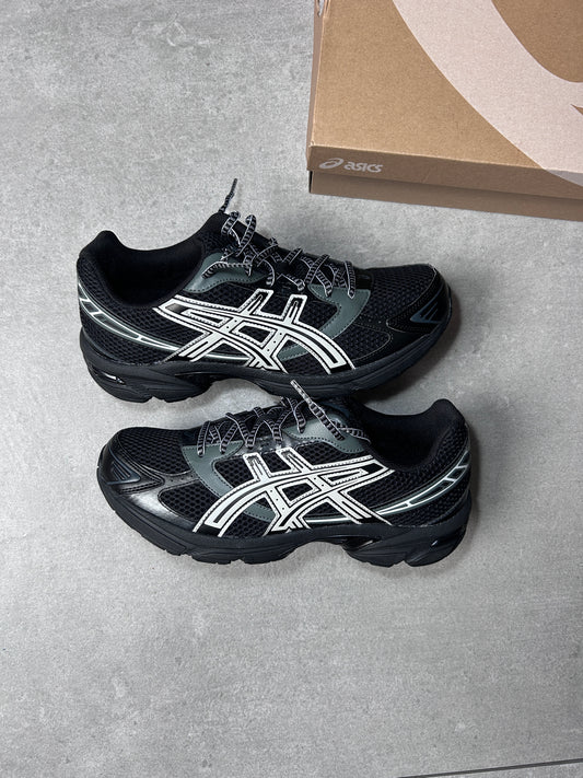 ASICS Gel 1130 Glacier Grey