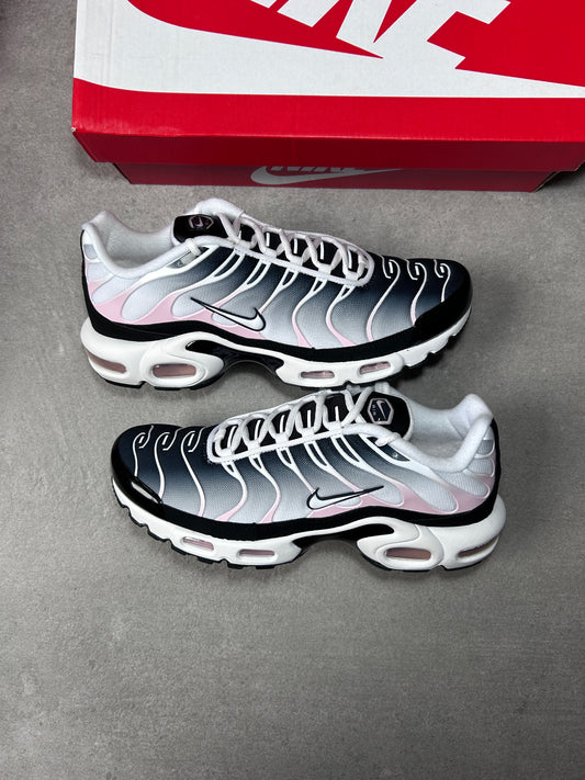 Nike Air Max Plus Tn Pink Foam
