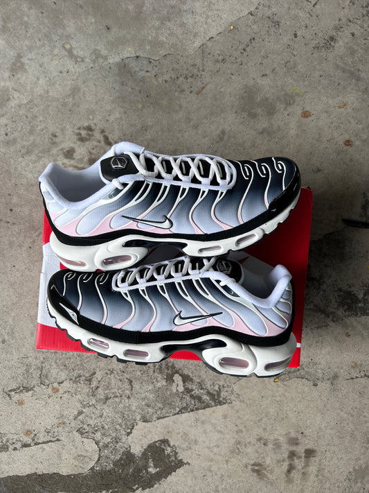Nike Air Max Plus Tn Pink Foam