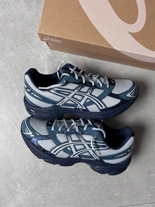 ASICS GEL 1130 PIEDMONT GREY MIDNIGHT