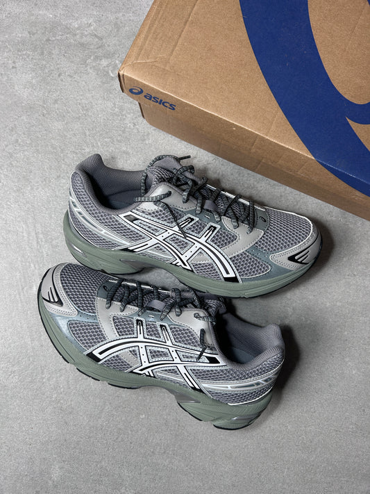 ASICS 1130 Wild Dove