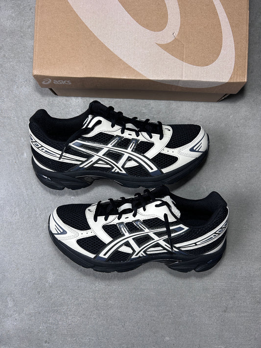 ASICS Gel 1130 Cream Black