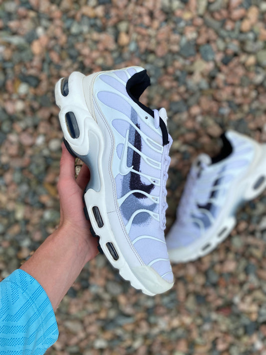 Nike Air Max Plus Tn