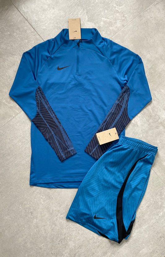 Nike Dri-Fit Strike Set