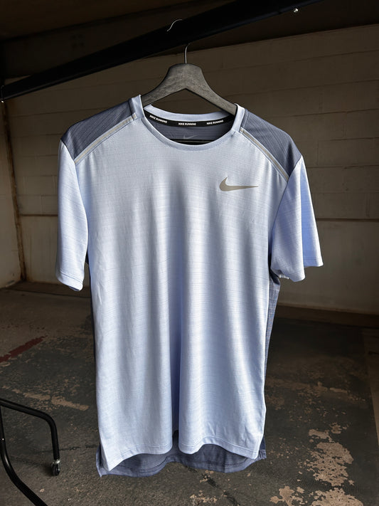 Nike Miler Diffused Blue