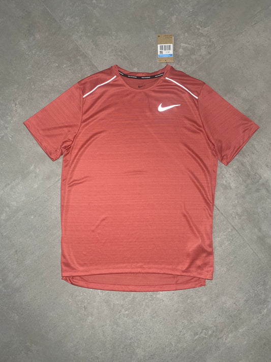 Nike miler 1.0 ‘Adobe’