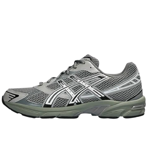 Asics Gel 1130 Wild Dove