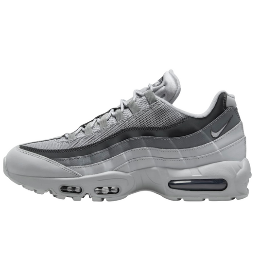 Nike Air Max 95 Wolf Grey