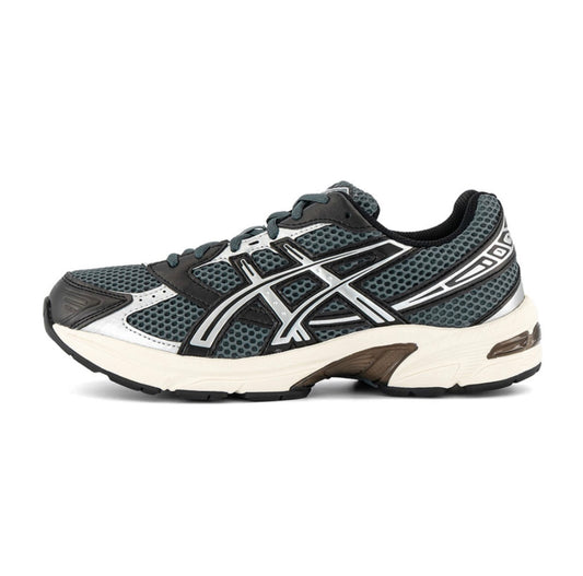 Asics Gel 1130 Steel Grey