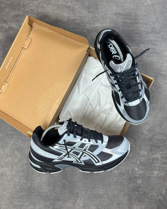 ASICS GEL 1130 GRAPHITE GREY