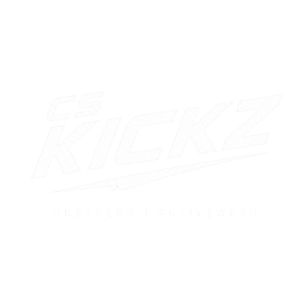 _cs_kickz