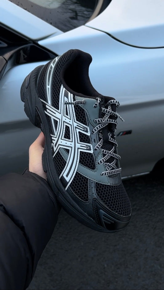 Asics Gel 1130 Glacier Grey