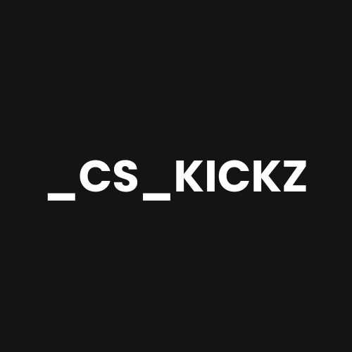 _cs_kickz